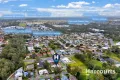 Property photo of 5 Ayesha Place Calamvale QLD 4116