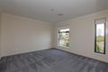 Property photo of 50 Edenvale Boulevard Wollert VIC 3750