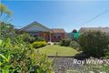 Property photo of 39 Longbridge Road Davoren Park SA 5113