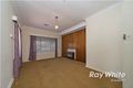 Property photo of 39 Longbridge Road Davoren Park SA 5113