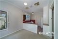 Property photo of 39 Longbridge Road Davoren Park SA 5113