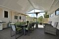 Property photo of 252 Hume Street South Toowoomba QLD 4350