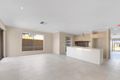 Property photo of 79 Sackville Street Mernda VIC 3754