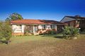 Property photo of 35 Pinaroo Crescent Bradbury NSW 2560
