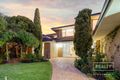 Property photo of 27 Barranjoey Way Sorrento WA 6020