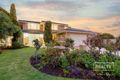 Property photo of 27 Barranjoey Way Sorrento WA 6020