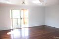 Property photo of 4 Nolan Street Dysart QLD 4745