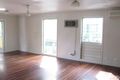 Property photo of 4 Nolan Street Dysart QLD 4745