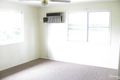 Property photo of 4 Nolan Street Dysart QLD 4745