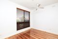 Property photo of 3/8 View Street Pascoe Vale VIC 3044
