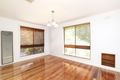 Property photo of 3/8 View Street Pascoe Vale VIC 3044