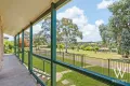 Property photo of 7 Aroo Street South Bathurst NSW 2795