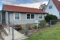 Property photo of 11 Margaret Street Highfields NSW 2289