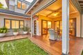 Property photo of 87 Ryrie Avenue Como WA 6152