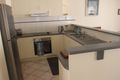 Property photo of 3/9 Lawson Drive Cobram VIC 3644