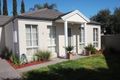 Property photo of 3/9 Lawson Drive Cobram VIC 3644