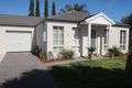 Property photo of 3/9 Lawson Drive Cobram VIC 3644