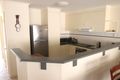 Property photo of 3/9 Lawson Drive Cobram VIC 3644