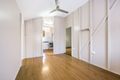 Property photo of 45 Carmody Street Hermit Park QLD 4812