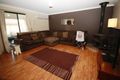 Property photo of 6 Hedges Place Burekup WA 6227
