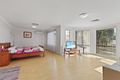 Property photo of 31 Umbria Street Prestons NSW 2170