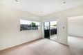 Property photo of 68 Stephens Street Morningside QLD 4170