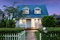 Property photo of 30 Railway Parade Medlow Bath NSW 2780