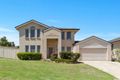 Property photo of 22 Gear Circuit Albion Park NSW 2527
