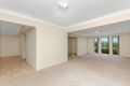 Property photo of 22 Gear Circuit Albion Park NSW 2527
