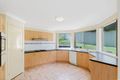 Property photo of 22 Gear Circuit Albion Park NSW 2527