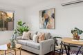 Property photo of 13 Anglesey Drive Kardinya WA 6163