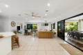 Property photo of 8 Wagtail Drive Peregian Beach QLD 4573