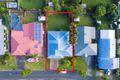 Property photo of 8 Brian Street Brinsmead QLD 4870