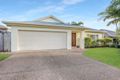 Property photo of 8 Brian Street Brinsmead QLD 4870