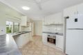 Property photo of 8 Brian Street Brinsmead QLD 4870