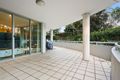 Property photo of 4/59 Corrimal Street Wollongong NSW 2500