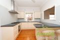 Property photo of 15A Blackall Street Broadmeadow NSW 2292