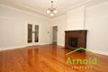 Property photo of 15A Blackall Street Broadmeadow NSW 2292