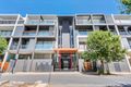 Property photo of 305/46 Sixth Street Bowden SA 5007