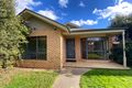 Property photo of 1/99 Northumberland Road Pascoe Vale VIC 3044