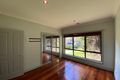 Property photo of 1/99 Northumberland Road Pascoe Vale VIC 3044