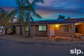 Property photo of 1/75 Mirrabooka Avenue Westminster WA 6061