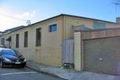 Property photo of 1 McDonald Street Leichhardt NSW 2040