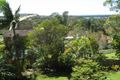 Property photo of 692A The Entrance Road Wamberal NSW 2260