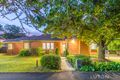 Property photo of 6 Lockyer Street Griffith ACT 2603