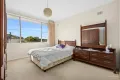 Property photo of 67 Cleveland Avenue Cromer NSW 2099