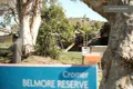 Property photo of 67 Cleveland Avenue Cromer NSW 2099