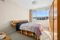 Property photo of 67 Cleveland Avenue Cromer NSW 2099