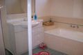 Property photo of 50 Sheperd Circuit Kirwan QLD 4817