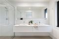 Property photo of 160 Monterey Drive Cheltenham VIC 3192